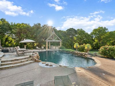 109 E Bozeman Ln, Fort Worth, TX, 76108