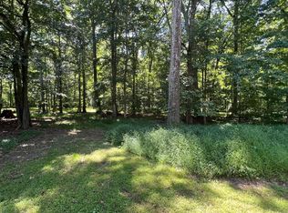 157 Kings Rd, Westampton, NJ 08060