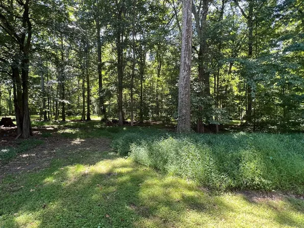 157 Kings Rd, Westampton, NJ 08060