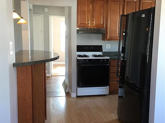 4th image of 1357 San Jacinto Ct