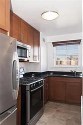 Rented by Platinvm Property Group New York