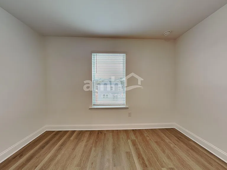 4709 Summit View Ct — Photo 22