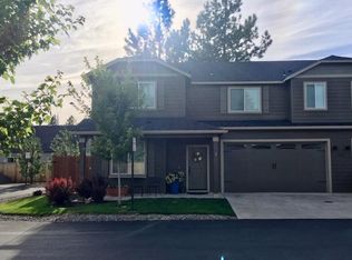 1255 W McKinney Butte Rd BLDG F, Sisters, OR 97759