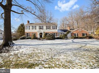 3078 Pelham Pl, Doylestown, PA 18902
