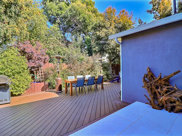 2658 Mira Vista Dr — Photo 34