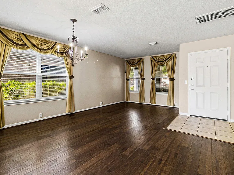 18327 Atasca Woods Trce — Photo 6