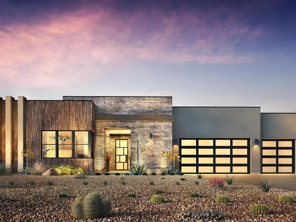 260 HILLSIDE VISTA Drive, Sedona, AZ 86336