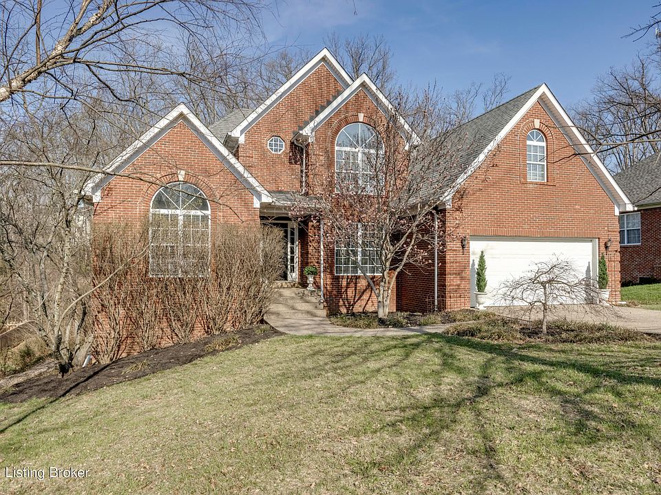 2021 Prestwick Dr, La Grange, KY 40031 MLS 1656522 Zillow