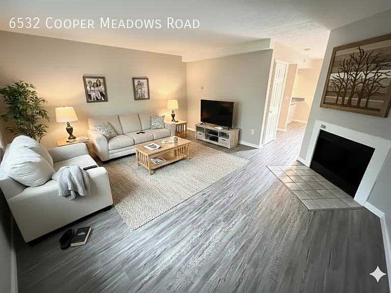 6532 Cooper Meadows Rd — Photo 7