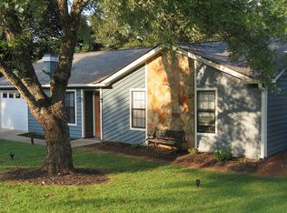 3448 Rolling Ridge Rd, Lawrenceville, GA 30044