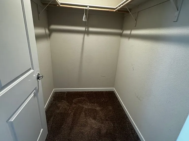 120 Ivy St — Photo 12