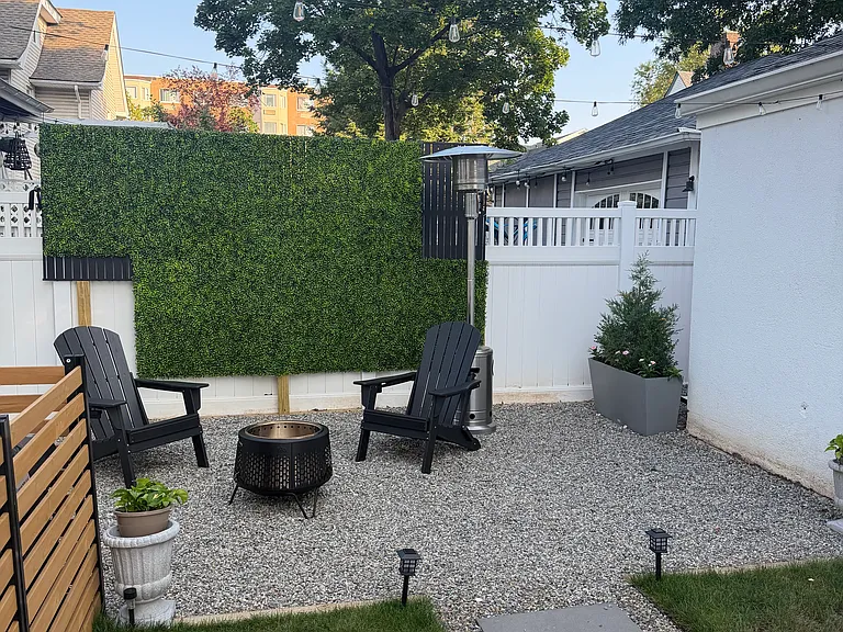 262 Anderson St #2 — Photo 48