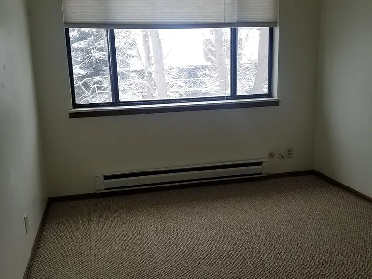 2653 Juniper Ave — Photo 7