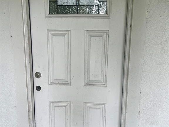3rd image of 314 HENDRICKS AVENUE