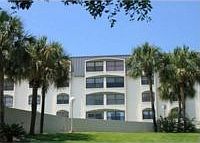 1st image of 501 Old Highway 441 #C-105