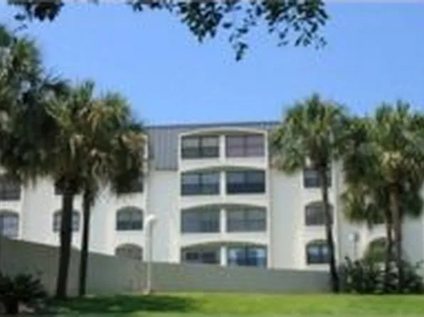 501 Old Highway 441 #C-105, Mount Dora, FL 32757