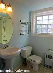 Sold by Anna Pinto Realty