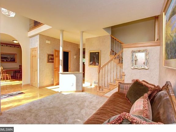 3rd image of 1775 Johnson Dr