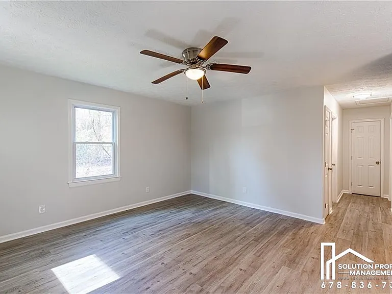 4283 E Paulding Dr #A — Photo 7