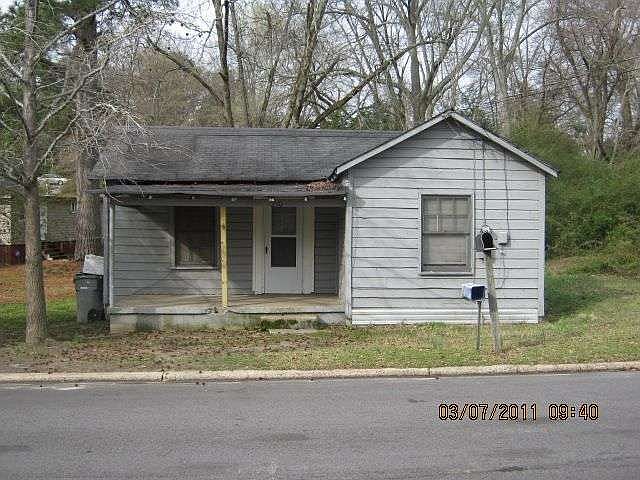 210 Render St.