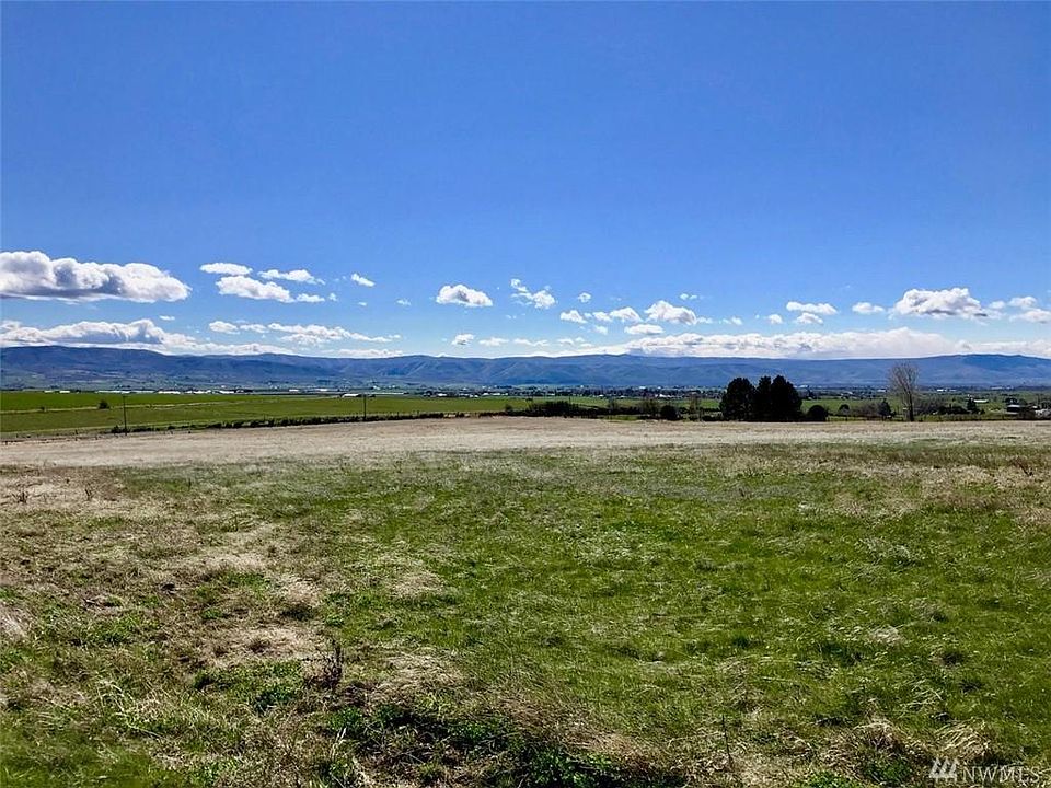 1st image of 3 A Vantage Hwy