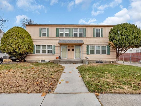 2nd image of 1006 Perkins Ave