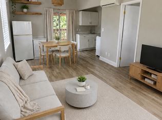 901 S Live Oak Park Rd, Fallbrook, CA 92028