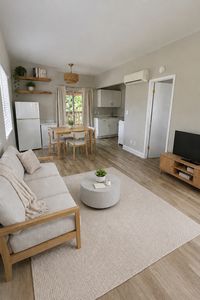 901 S Live Oak Park Rd, Fallbrook, CA, 92028