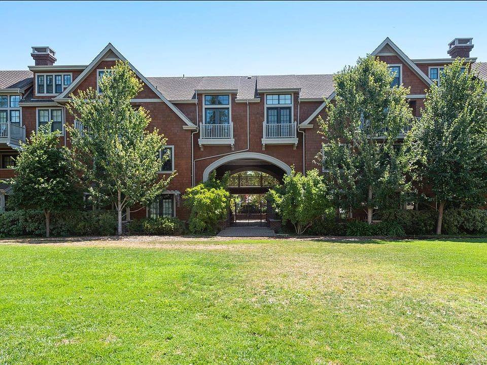1st image of 325 Channing Ave APT 101