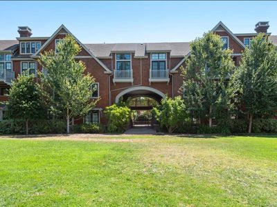 325 Channing Ave APT 101, Palo Alto, CA, 94301