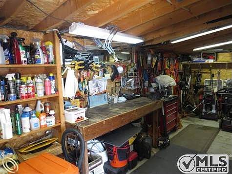 WORKSHOP.JPG