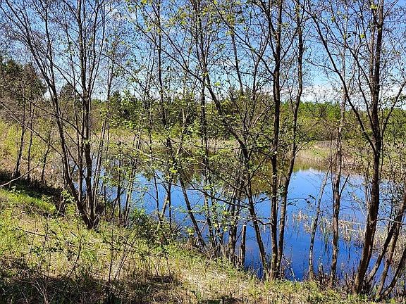 3rd image of 80086 Waters Of Vermilion Rd