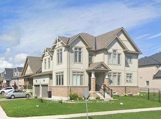 97 Kirby Ave, Collingwood, ON L9Y4C5