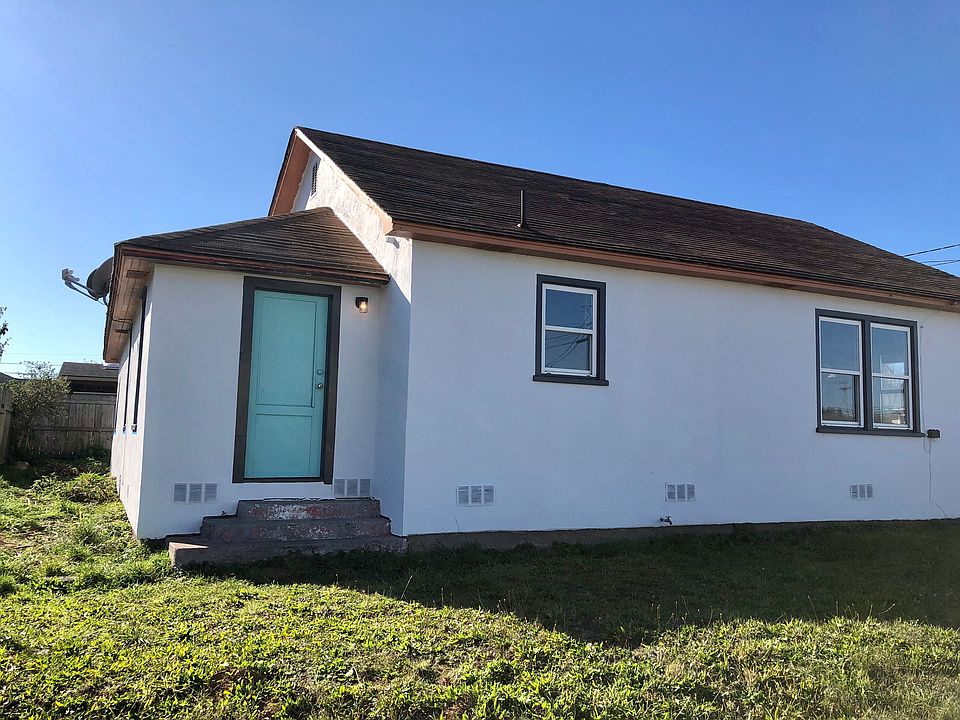 2nd image of 383 8th St