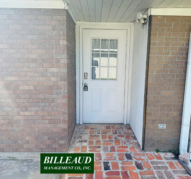 314 Brentwood Blvd