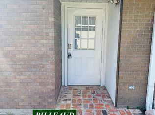 314 Brentwood Blvd, Lafayette, LA 70503