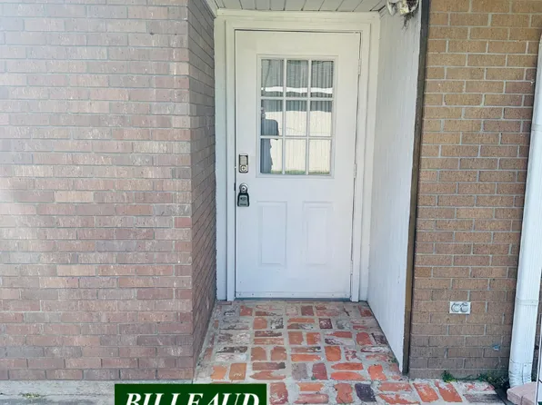 314 Brentwood Blvd, Lafayette, LA 70503