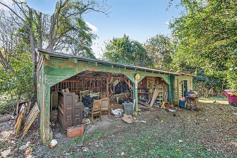 43rd image of this home