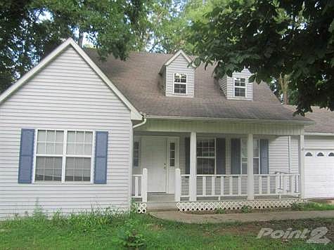 3rd image of 7302 Woodland Meadow Dr