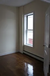 Rented by Superior Homes