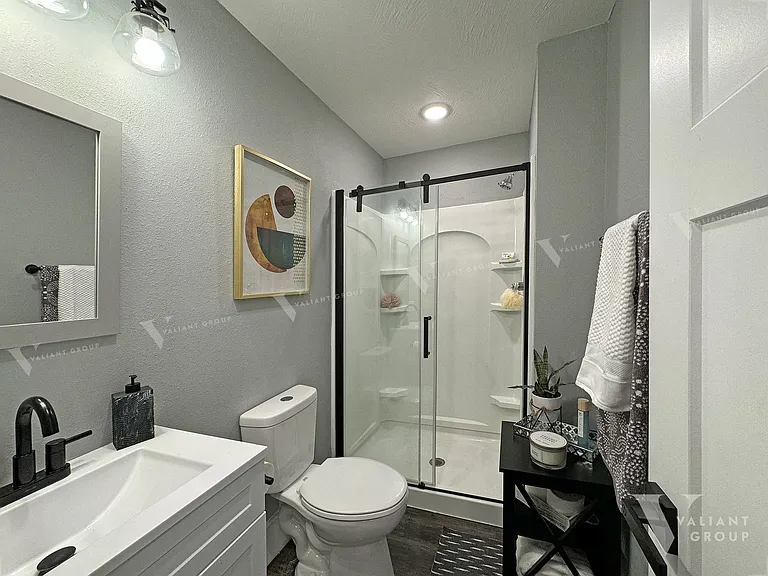806 South Ave — Photo 18