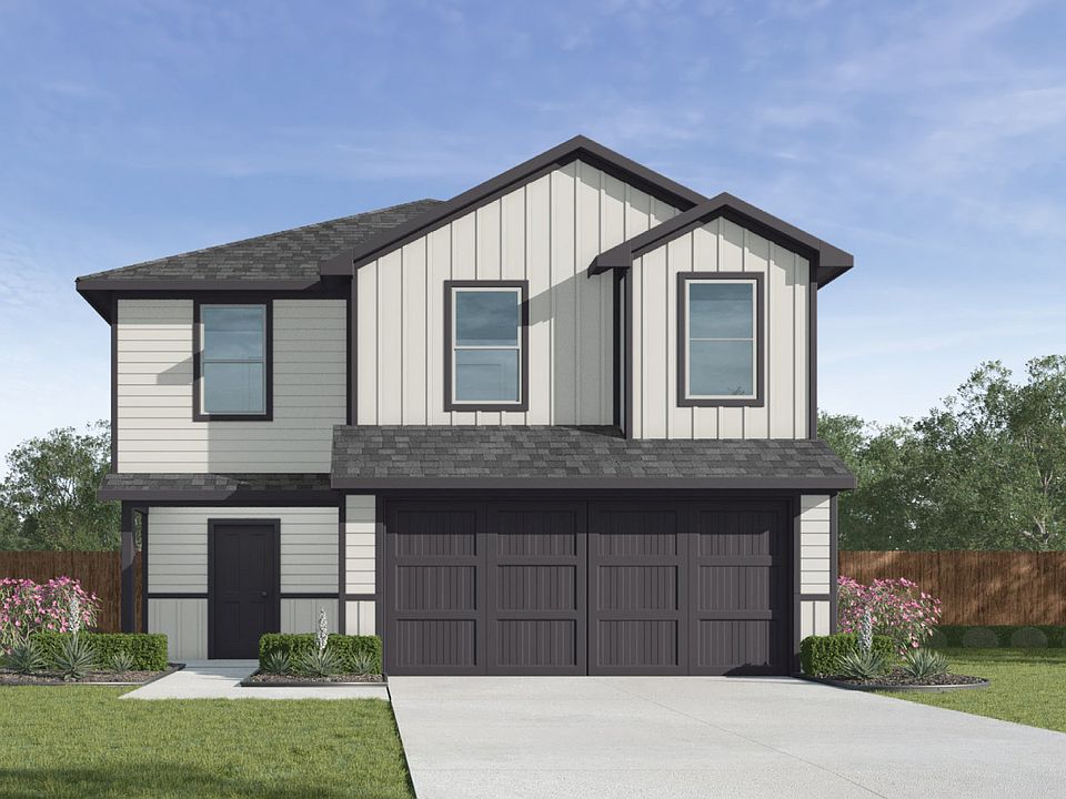 Elevation Image 0.