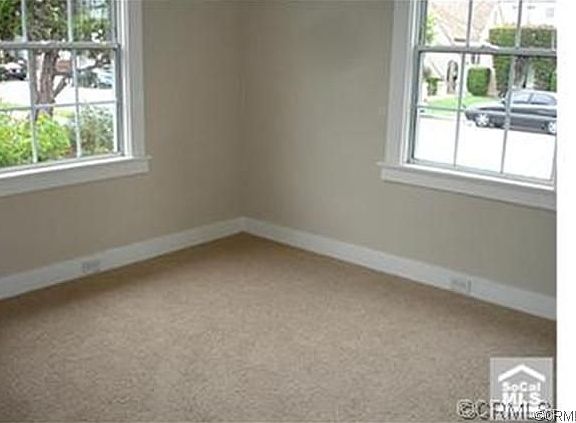 5th image of 1111 Belmont Ave