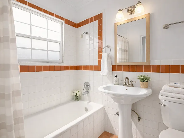 MC 1217 Berendo Properties LLC — Photo 11