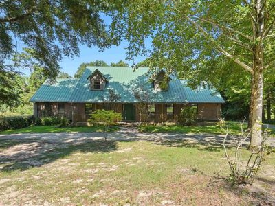 10030 Autumn Ln, Pensacola, FL, 32514
