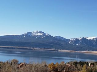 3921 Brookie Ln, Island Park, ID 83429