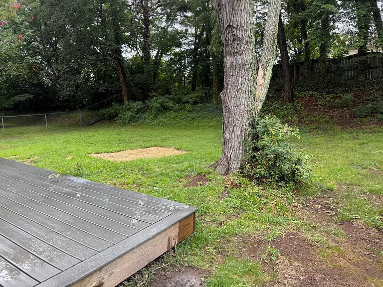 7500 Thorncliff Dr — Photo 11