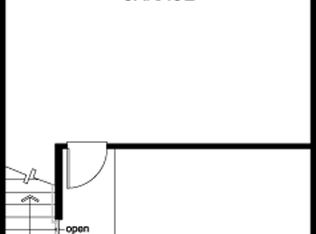 10628 Parrot Ave, Downey, CA 90241