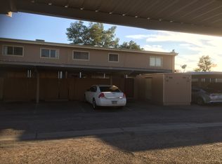 3307 W Laurie Ln, Phoenix, AZ 85051