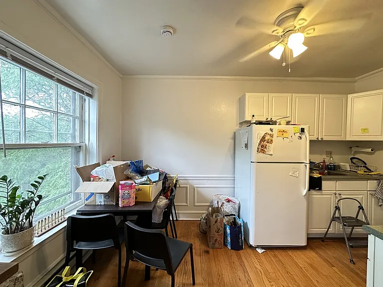 2151 N Fremont St #N-4 — Photo 7